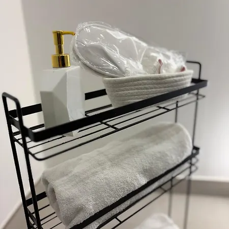 Capital Hideaway La Valette