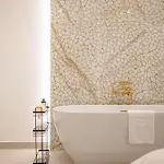 Apartman Capital Hideaway