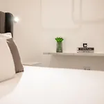 Apartman Capital Hideaway *