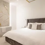 Capital Hideaway