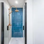 Capital Hideaway Apartman Valletta