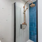 Apartman Capital Hideaway Valletta