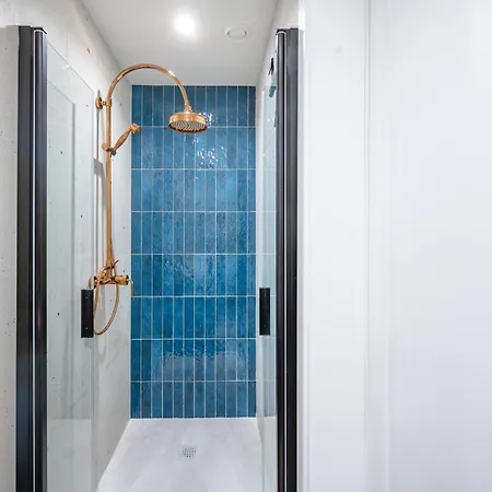 Capital Hideaway Apartman Valletta