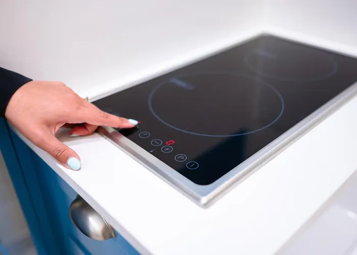 Appartement Capital Hideaway Valletta