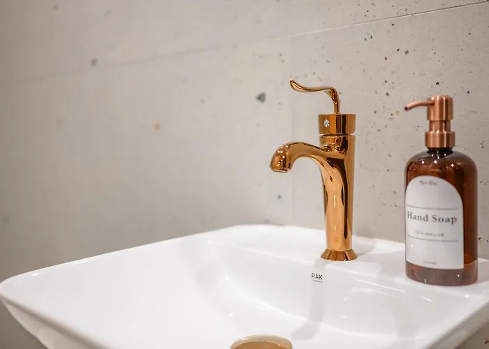 Capital Hideaway * Valletta