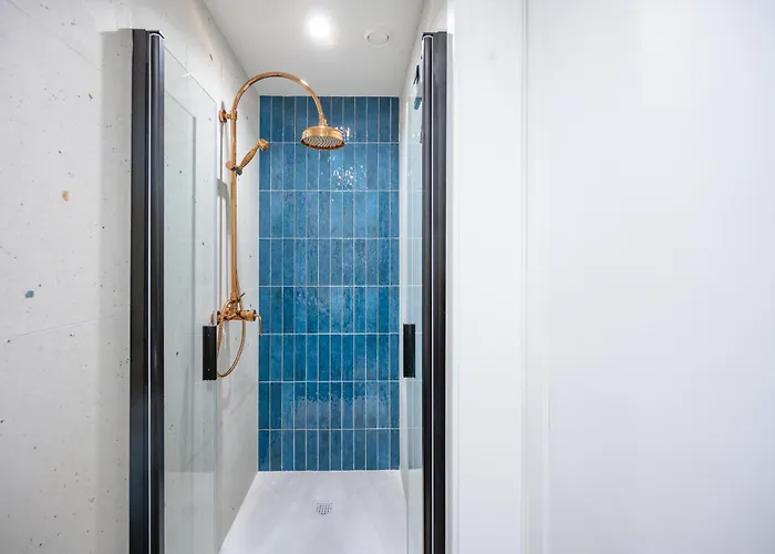 Capital Hideaway Appartement Valletta