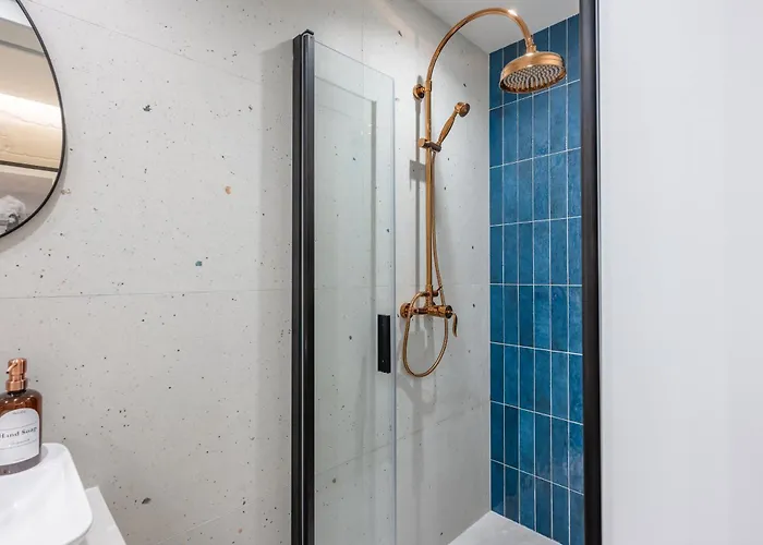 Appartement Capital Hideaway Valletta