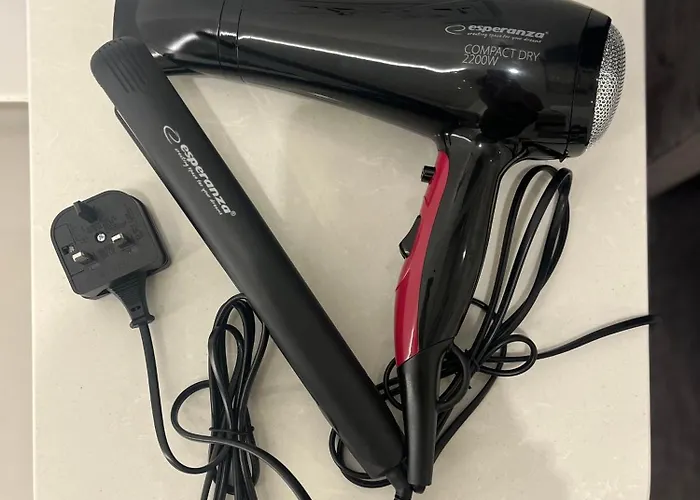 Capital Hideaway * Valletta