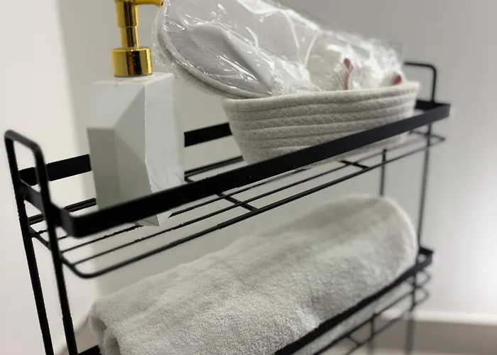 Capital Hideaway Valletta